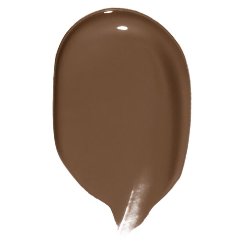 Load image into Gallery viewer, NYX Bare With Me Concealer Serum Mocha
