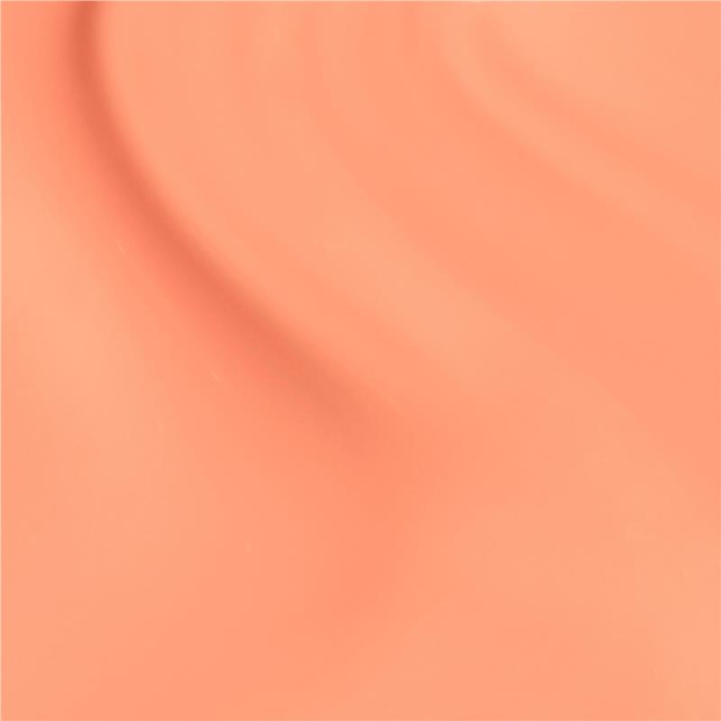 Load image into Gallery viewer, OPI RapiDry Within Peach 9ml
