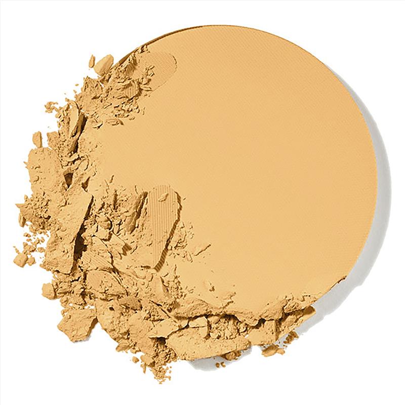 Load image into Gallery viewer, Maybelline Fit Me Matte Poreless Powder 220 Natural Beige
