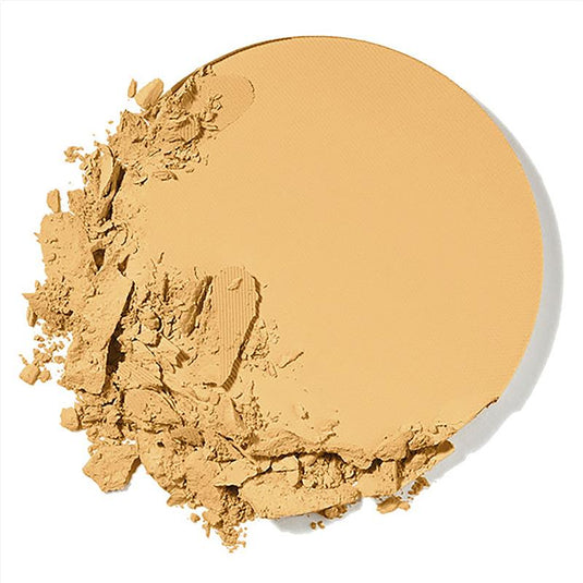 Maybelline Fit Me Matte Poreless Powder 220 Natural Beige