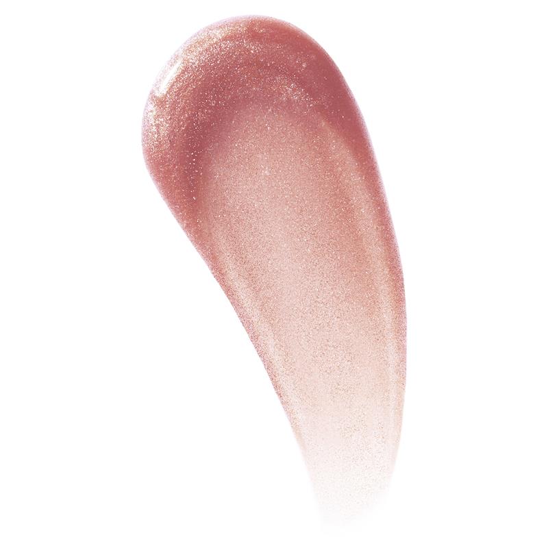 Load image into Gallery viewer, Maybelline Lifter Gloss 003 Moon
