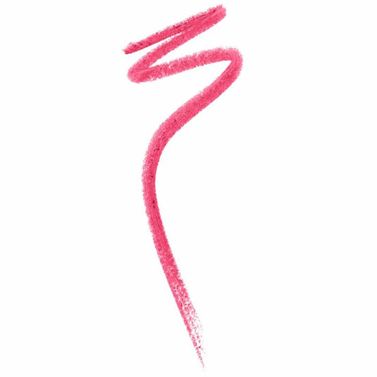 Maybelline Tattoo Liner Automatic Gel Pencil Ultra Pink