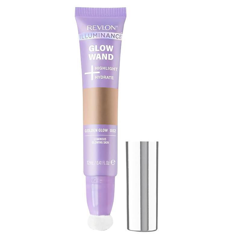 Load image into Gallery viewer, Revlon Illuminance Glow Wand Golden Glow
