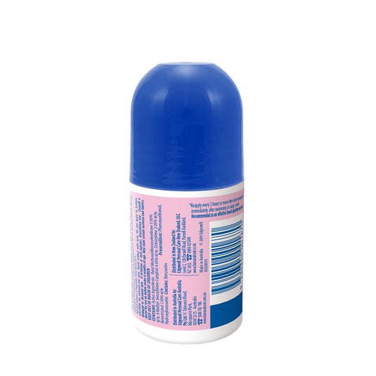 Banana Boat SPF 50+ Baby 75ml Roll On