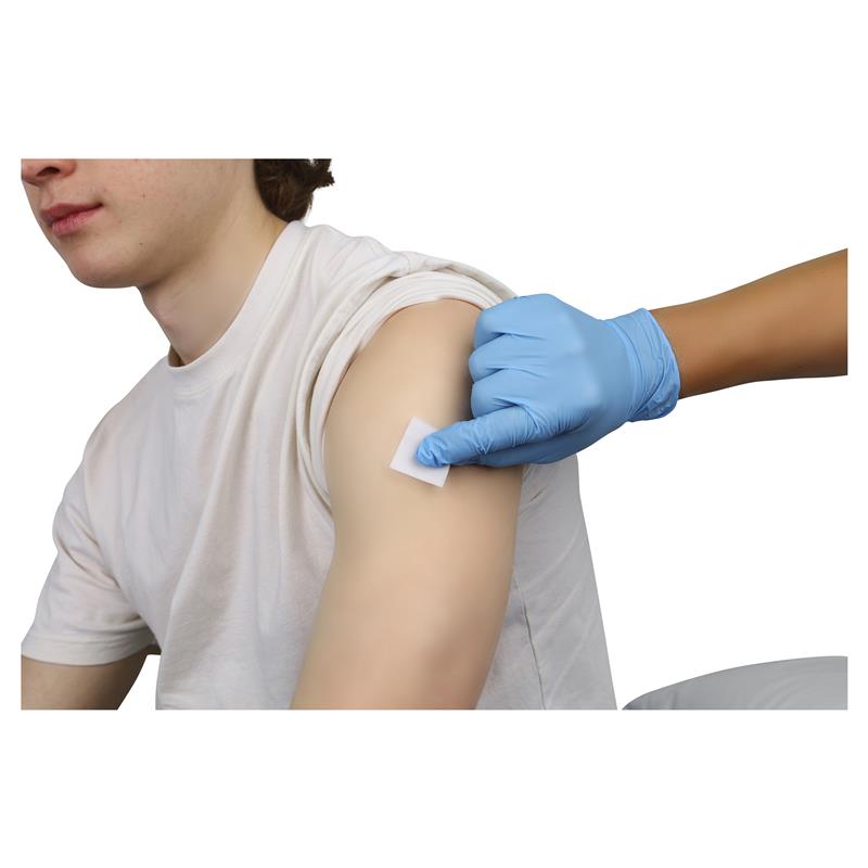 Load image into Gallery viewer, Bodichek Alcohol Swabs
