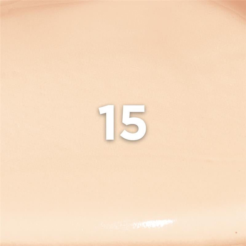 Load image into Gallery viewer, L'Oreal Paris Infallible 32H Freshwear Foundation 15
