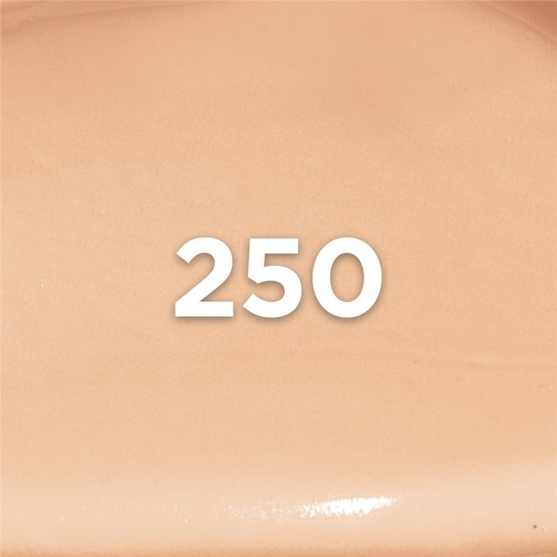 Load image into Gallery viewer, L'Oreal Paris Infallible 32H Freshwear Foundation 250
