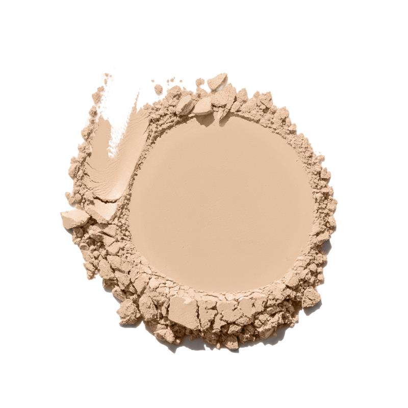 Load image into Gallery viewer, Rimmel London Match Perfection Loose Powder Translucent Honey
