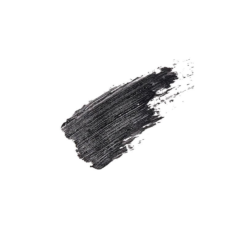 Load image into Gallery viewer, MCoBeauty XtendLash Mascara
