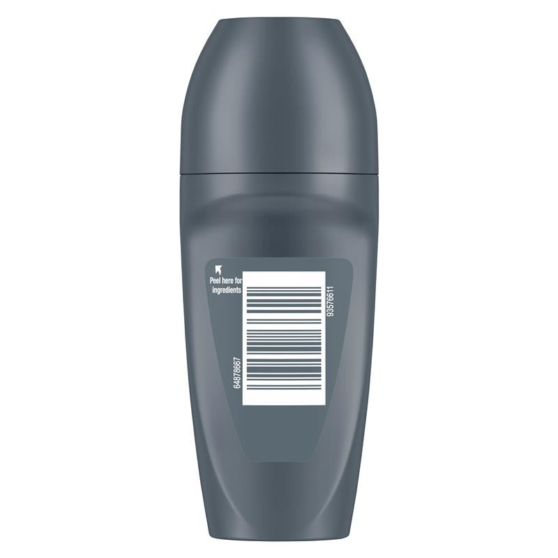 Load image into Gallery viewer, Dove Men+ Care Antiperspirant Deodorant 48h Roll On Classic 50ml
