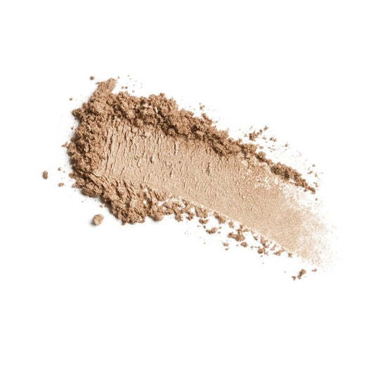 Nude by Nature Natural Mineral Cover N4 Medium 10g
