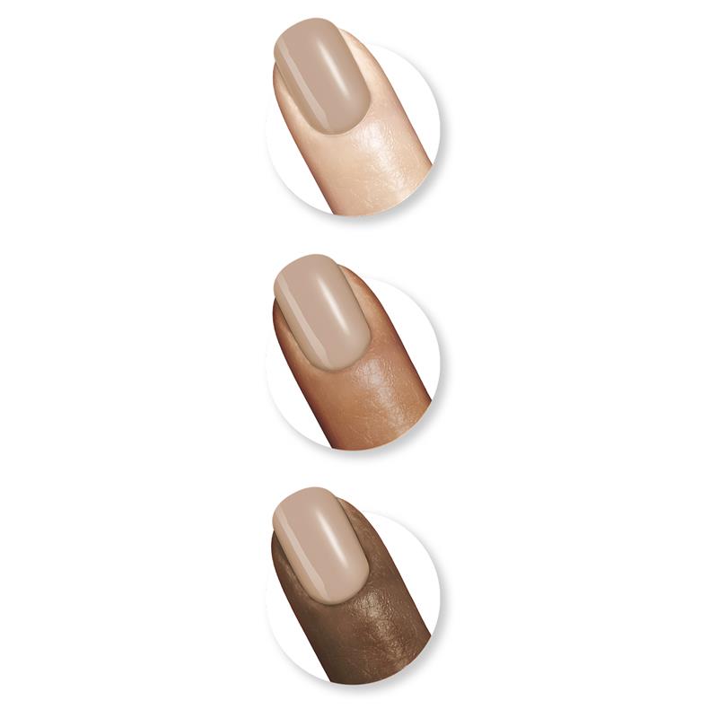 Load image into Gallery viewer, Sally Hansen Xtreme Wear Nifty Nude
