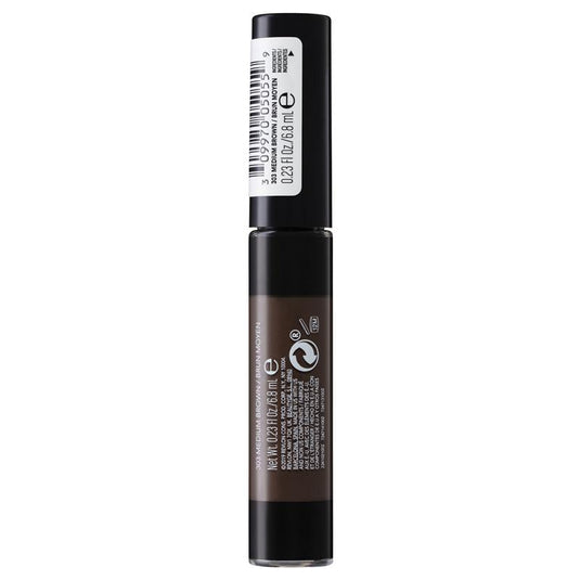 Revlon Colorstay Brow Fibre Filler Medium Brown