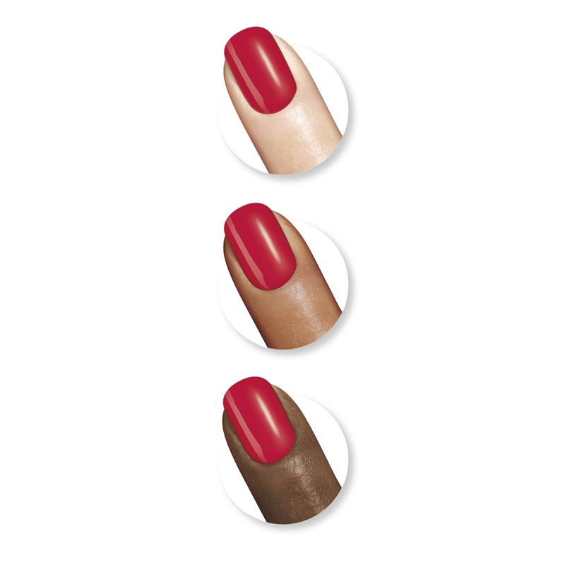 Load image into Gallery viewer, Sally Hansen Xtreme Wear Pucker Up
