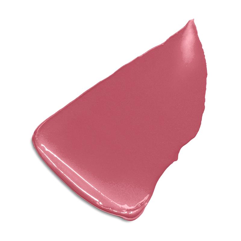 Load image into Gallery viewer, L'Oreal Paris Color Riche Classic Satin Lipstick 214 Violet Saturne
