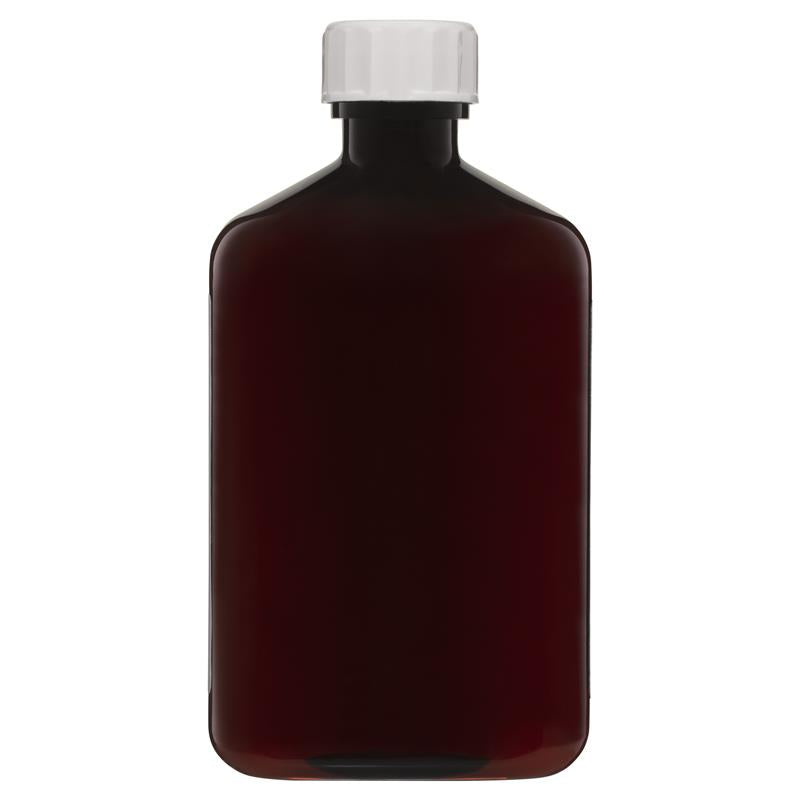 Load image into Gallery viewer, Ferro-Liquid 30mg/ml 250ml
