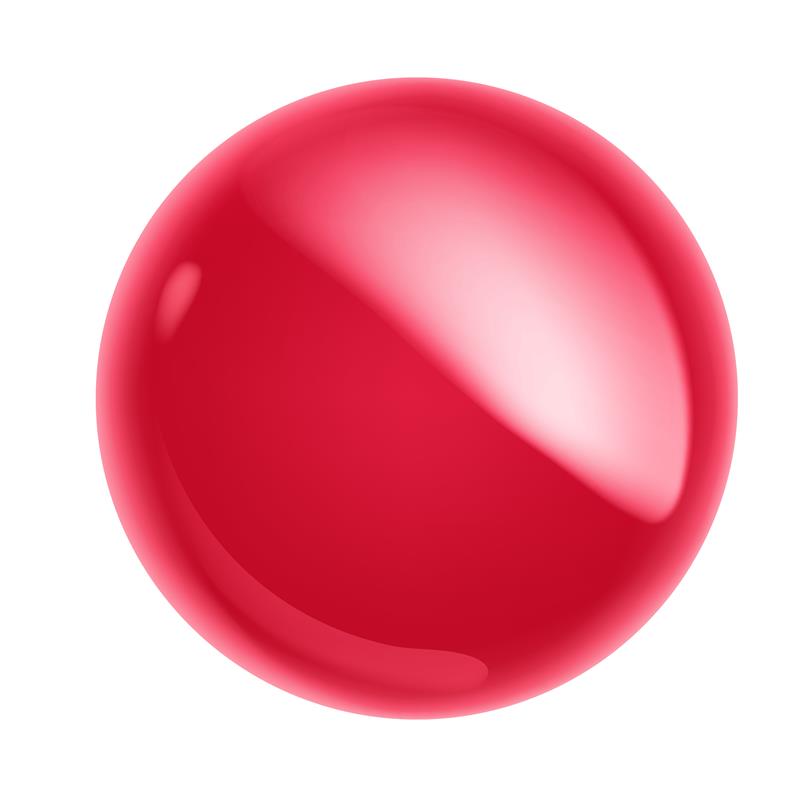 Load image into Gallery viewer, MCoBeauty Cheek &amp; Lip Stain Red
