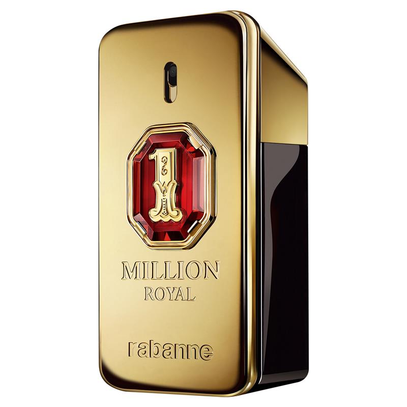 Load image into Gallery viewer, Rabanne 1 Million Royal Parfum 50ml
