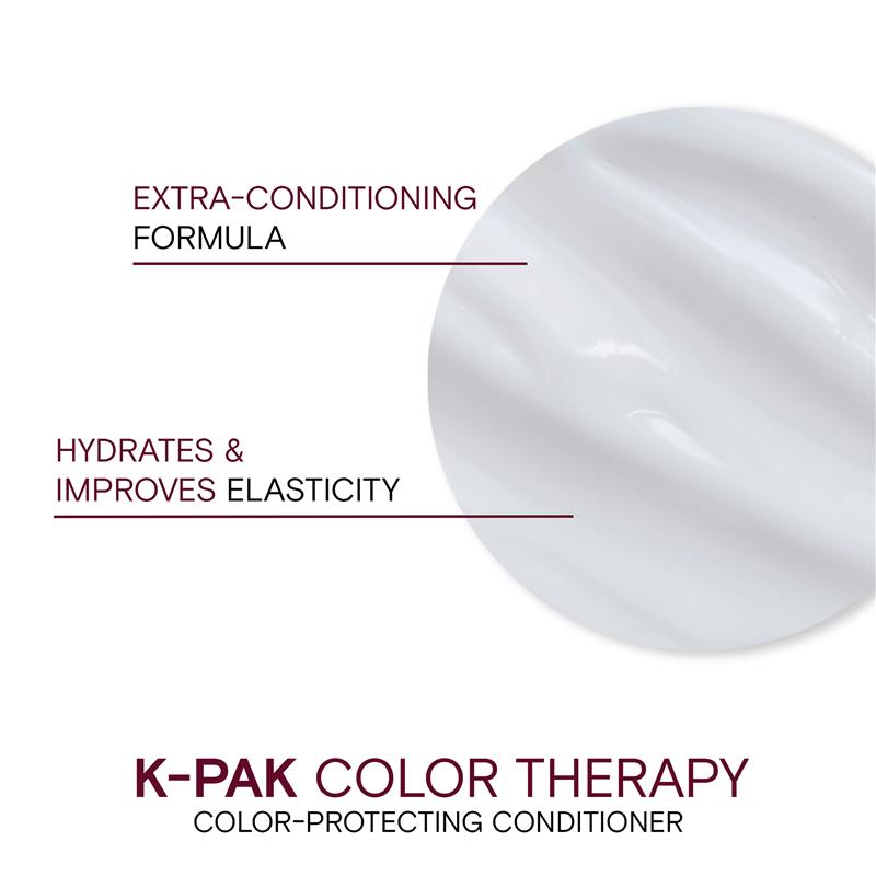 Load image into Gallery viewer, Joico K-PAK Color Therapy Conditioner 250ml

