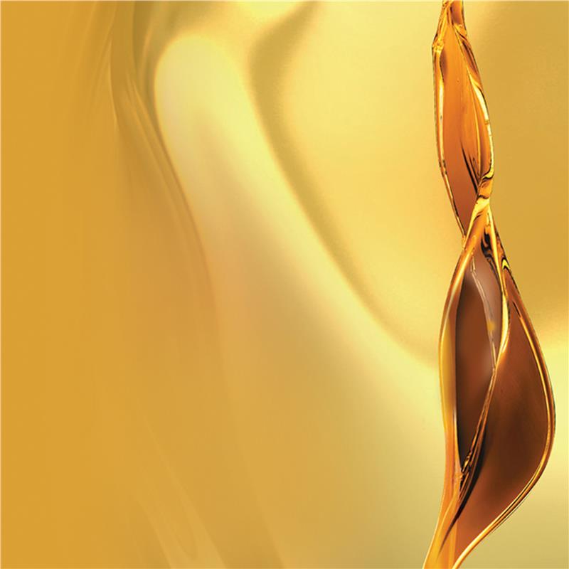 Load image into Gallery viewer, L'Oreal Elvive Extraordinary Treatment Oil Extra Rich 100ml
