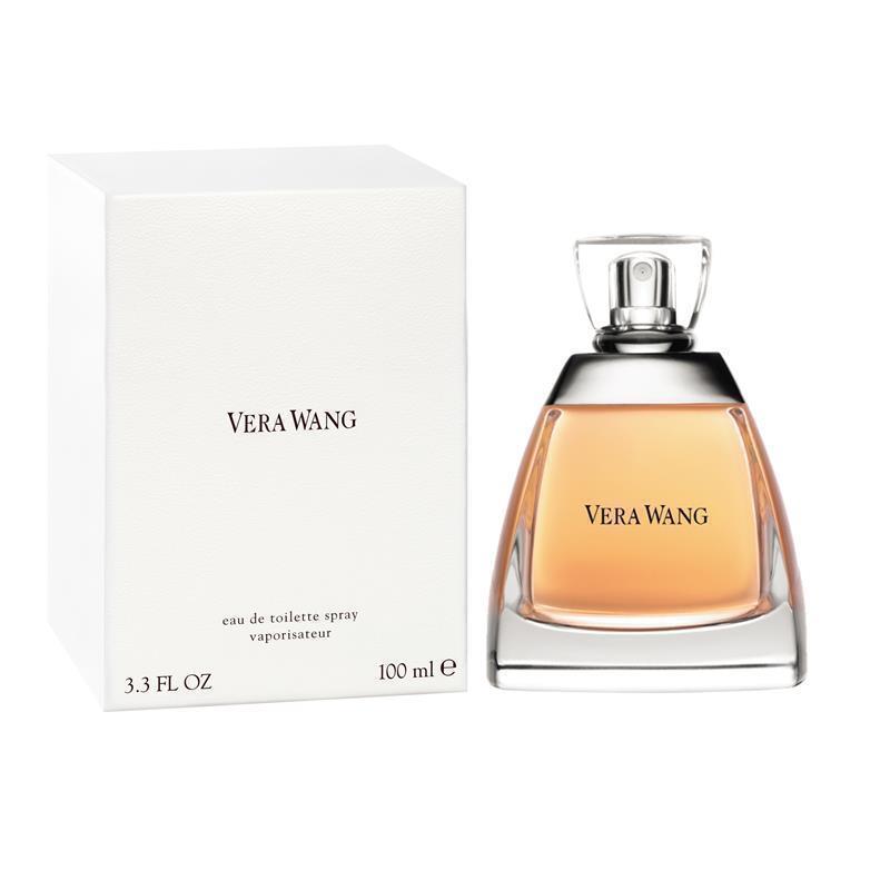 Load image into Gallery viewer, Vera Wang Woman Eau de Parfum 100ml
