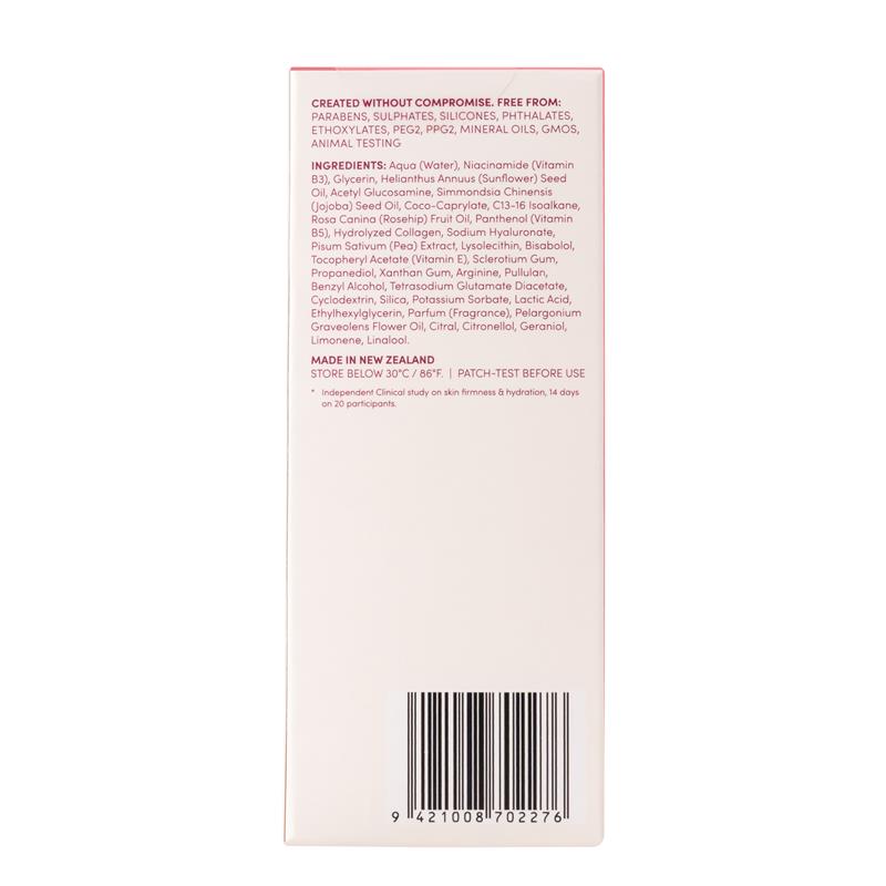 Load image into Gallery viewer, Essano Collagen Boost Serum 30ml
