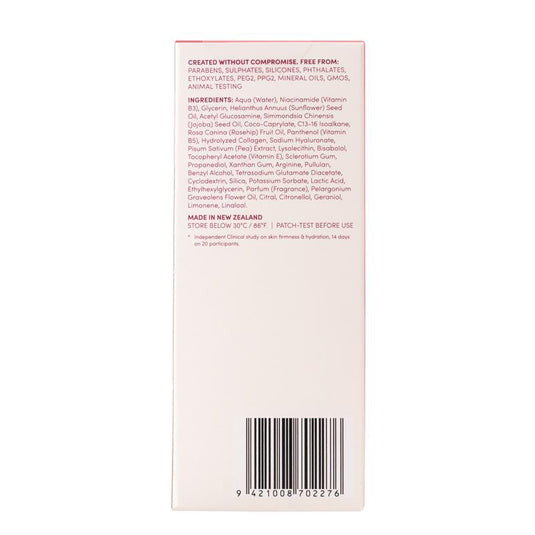 Essano Collagen Boost Serum 30ml