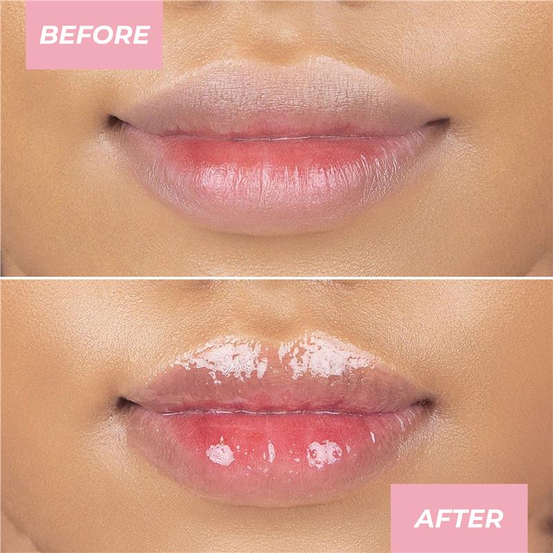 Load image into Gallery viewer, MCoBeauty Lip Oil Hydrating Treatment NEW
