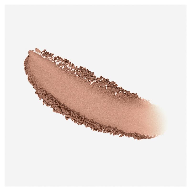 Load image into Gallery viewer, Rimmel Natural Bronzer 001 Sun Light
