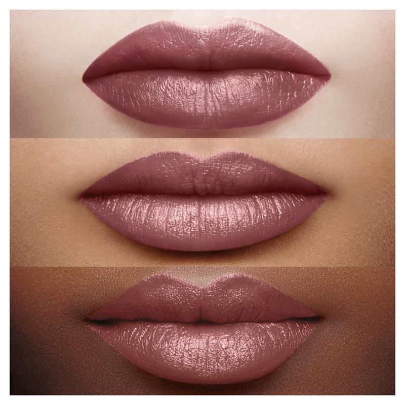 Load image into Gallery viewer, L'Oreal Paris Color Riche Classic Satin Lipstick 235 Nude

