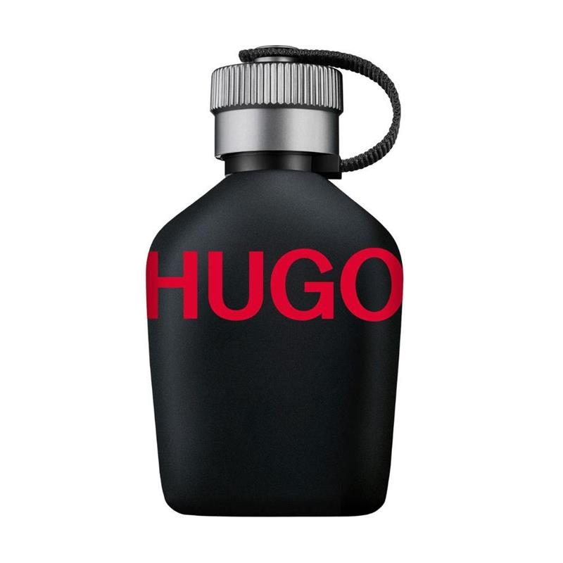 Load image into Gallery viewer, Hugo Boss Hugo Just Different Eau de Toilette 75ml
