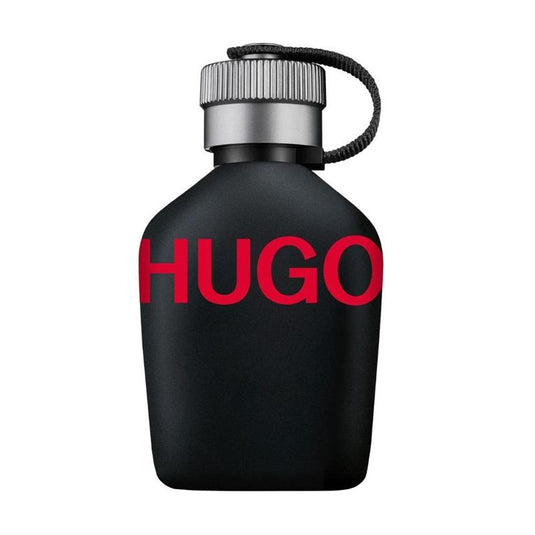 Hugo Boss Hugo Just Different Eau de Toilette 75ml