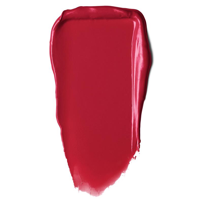 Load image into Gallery viewer, Revlon Super Lustrous Lipstick Wild Saffron
