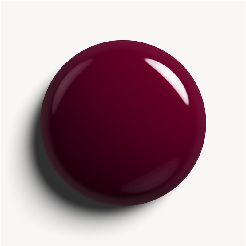 Load image into Gallery viewer, Essie Nail Polish Bahama Mama 44
