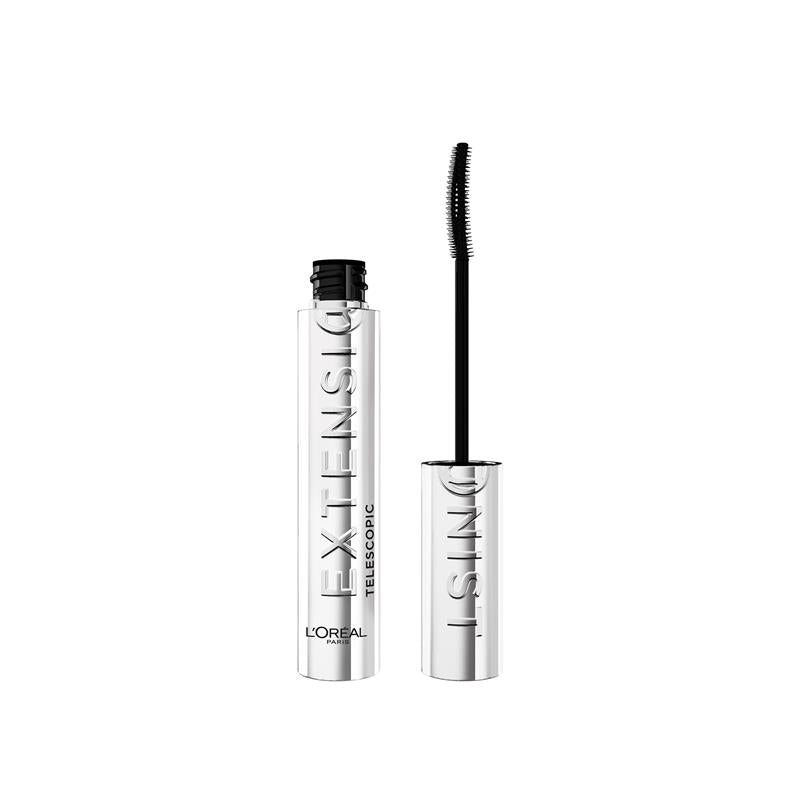 Load image into Gallery viewer, L'Oreal Paris Telescopic Extensionist Mascara Black
