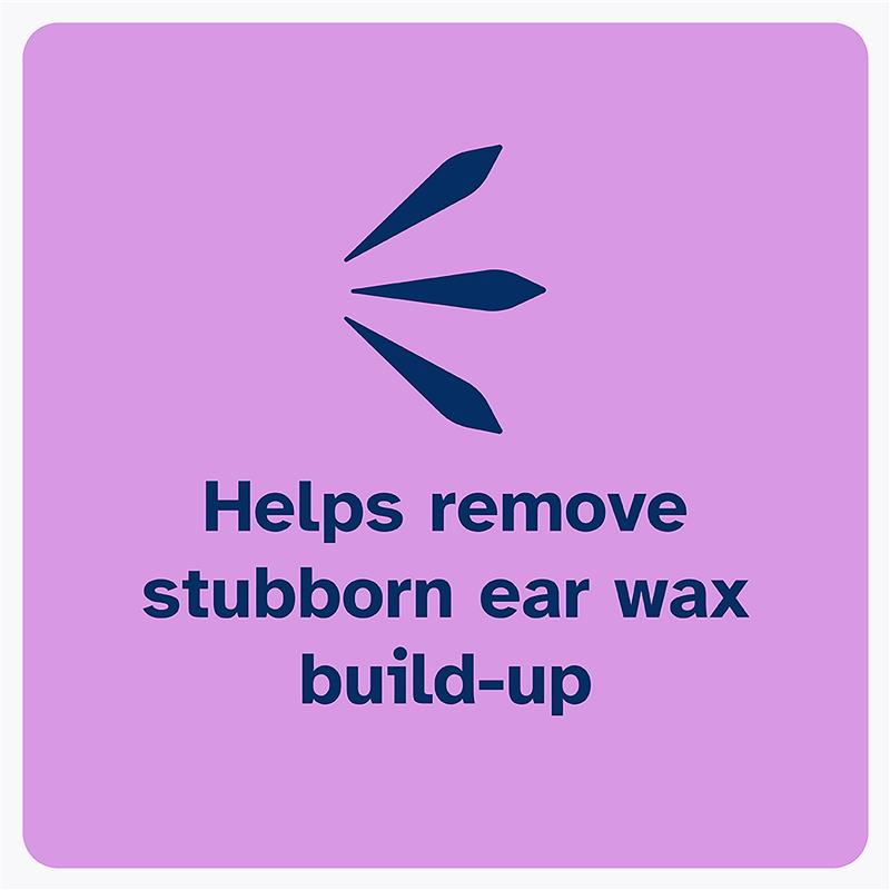 Load image into Gallery viewer, EarClear Ear Syringe
