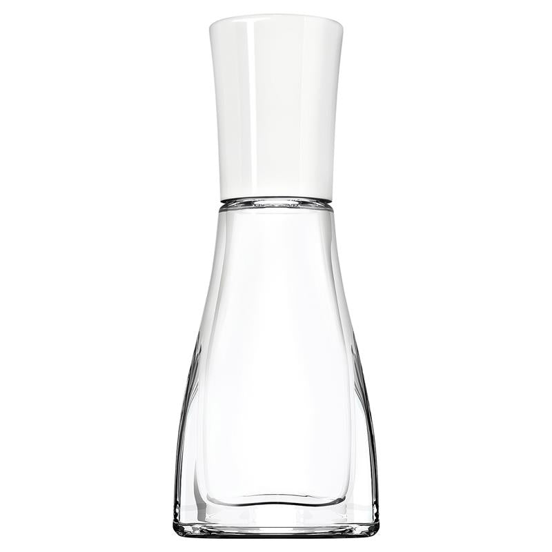 Load image into Gallery viewer, Sally Hansen Insta Dri White On Time
