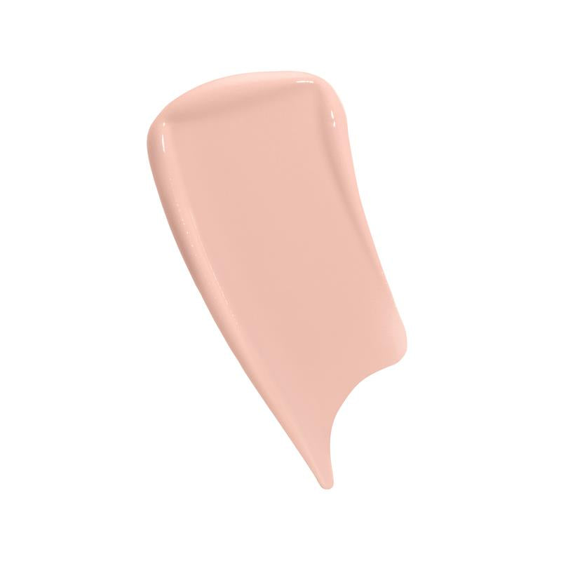 Load image into Gallery viewer, Covergirl Clean Invisible Foundation #103 Light Ivory
