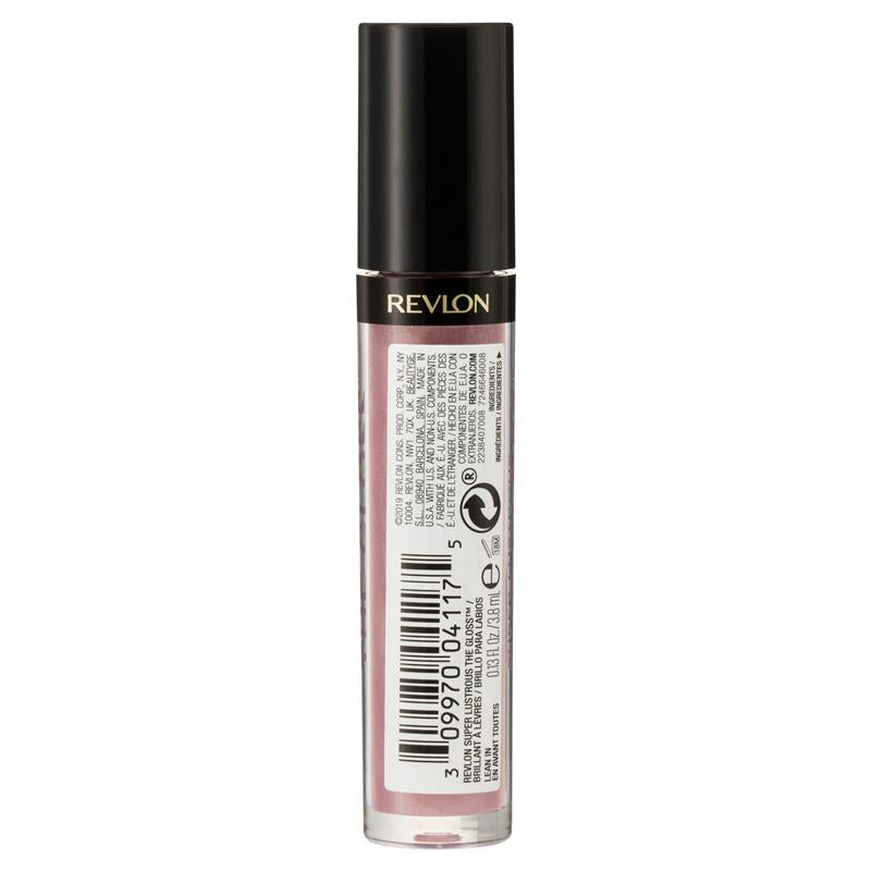 Load image into Gallery viewer, Revlon Super Lustrous The Gloss Lean In
