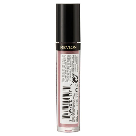 Revlon Super Lustrous The Gloss Lean In