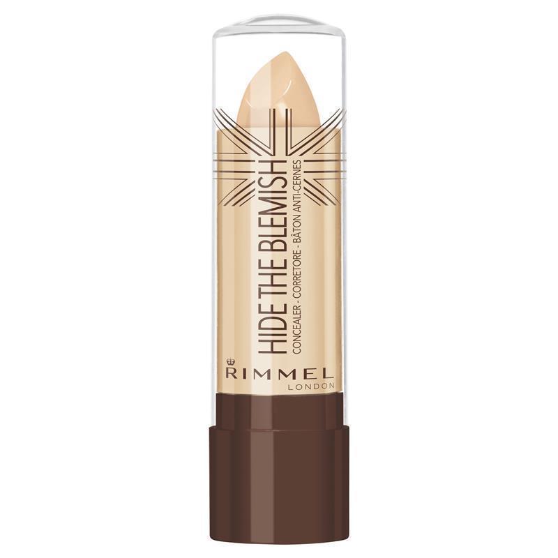 Load image into Gallery viewer, Rimmel Concealer Natural Beige
