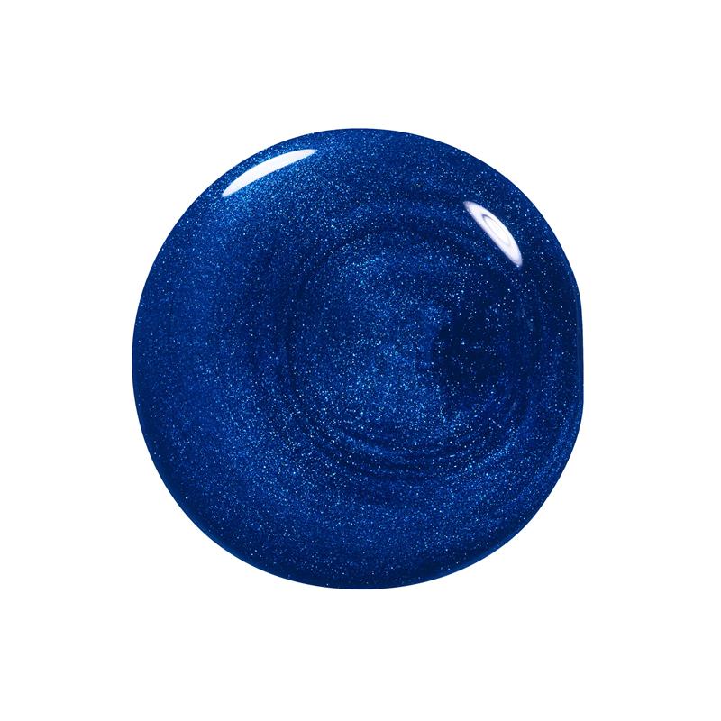 Load image into Gallery viewer, Essie Nail Polish Aruba Blue 92
