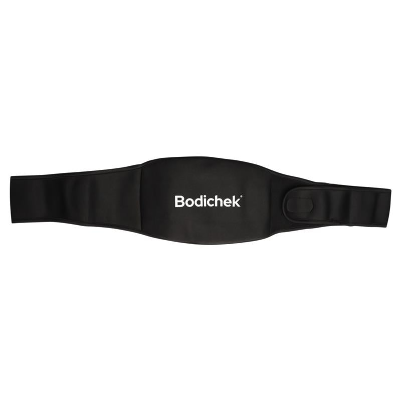 Load image into Gallery viewer, Bodichek Premium Waist-Back Hot/Cold Pack Reusable
