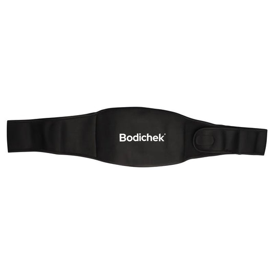 Bodichek Premium Waist-Back Hot/Cold Pack Reusable