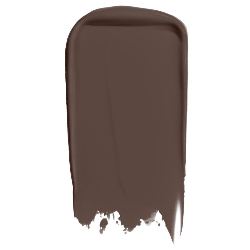 Load image into Gallery viewer, NYX Pro Fix Stick Rich Espresso
