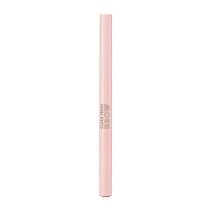 Load image into Gallery viewer, Covergirl Clean Fresh Brow Filler Pomade Pencil 200 Blonde 0.2g
