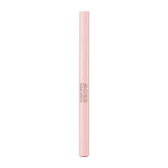 Covergirl Clean Fresh Brow Filler Pomade Pencil 200 Blonde 0.2g