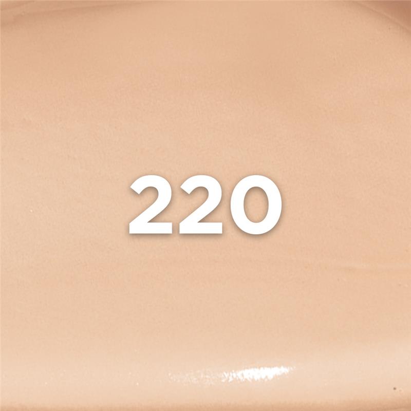 Load image into Gallery viewer, L'Oreal Paris Infallible 32H Freshwear Foundation 220
