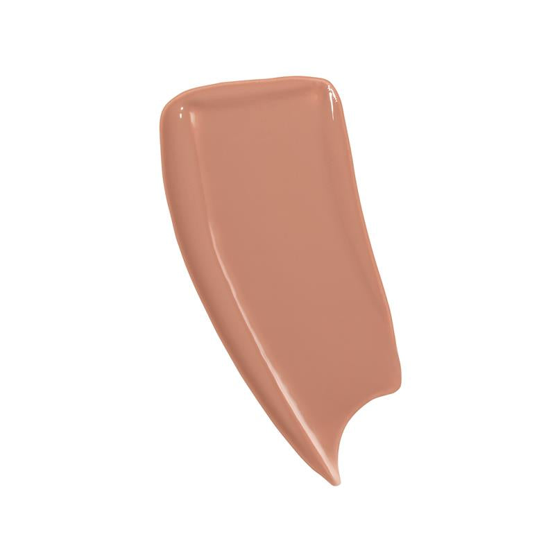 Load image into Gallery viewer, Covergirl Clean Invisible Foundation #150 Creamy Beige
