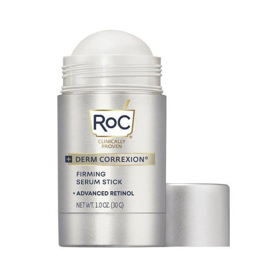 Roc Derm Correxion Firming Serum Stick 30g